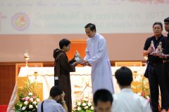 holychildhood2017_058_resize.jpg
