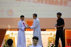 holychildhood2017_059_resize.jpg