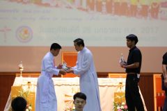 holychildhood2017_060_resize.jpg