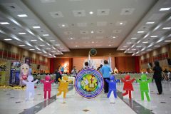holychildhood2017_061_resize.jpg