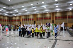 holychildhood2017_062_resize.jpg