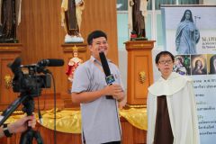 holychildhood2017_064_resize.jpg