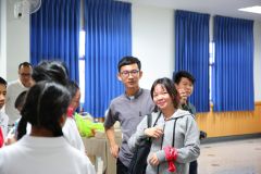 holychildhood2017_065_resize.jpg