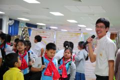 holychildhood2017_066_resize.jpg