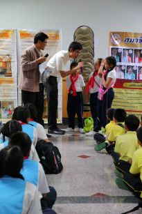 holychildhood2017_069_resize.jpg
