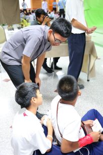 holychildhood2017_070_resize.jpg