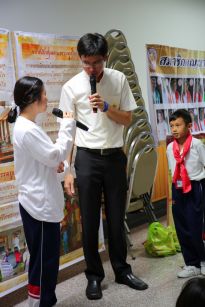 holychildhood2017_071_resize.jpg