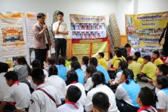 holychildhood2017_074_resize.jpg