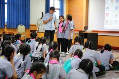 holychildhood2017_075_resize.jpg