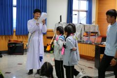 holychildhood2017_076_resize.jpg