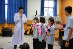 holychildhood2017_077_resize.jpg