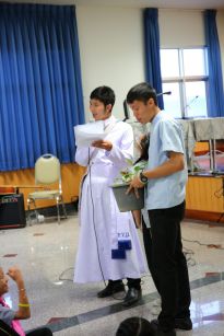 holychildhood2017_078_resize.jpg