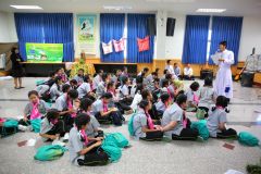 holychildhood2017_079_resize.jpg