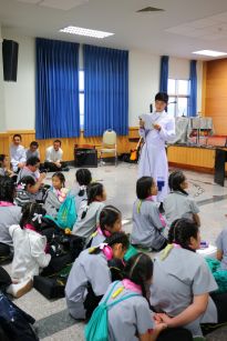 holychildhood2017_080_resize.jpg