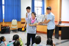 holychildhood2017_081_resize.jpg
