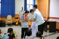 holychildhood2017_082_resize.jpg