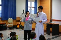 holychildhood2017_083_resize.jpg