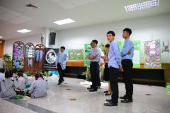 holychildhood2017_085_resize.jpg