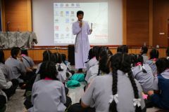 holychildhood2017_086_resize.jpg