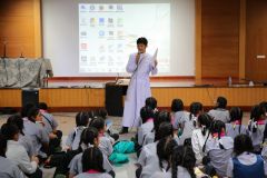 holychildhood2017_087_resize.jpg