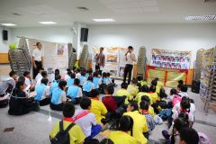 holychildhood2017_088_resize.jpg