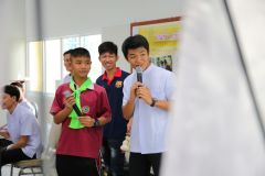 holychildhood2017_090_resize.jpg