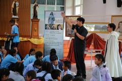 holychildhood2017_091_resize.jpg