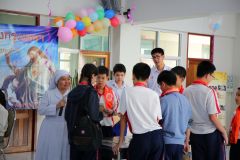 holychildhood2017_092_resize.jpg