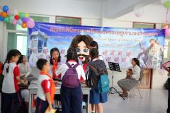 holychildhood2017_093_resize.jpg