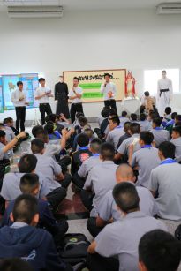 holychildhood2017_094_resize.jpg
