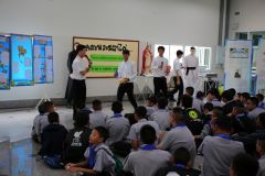 holychildhood2017_097_resize.jpg