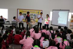 holychildhood2017_098_resize.jpg