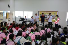 holychildhood2017_099_resize.jpg