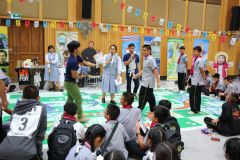 holychildhood2017_104_resize.jpg