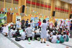 holychildhood2017_105_resize.jpg