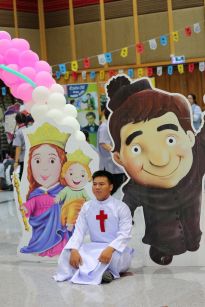 holychildhood2017_106_resize.jpg