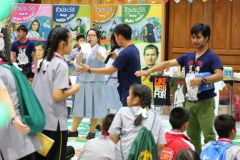 holychildhood2017_107_resize.jpg