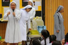 holychildhood2017_110_resize.jpg
