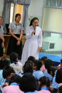 holychildhood2017_113_resize.jpg