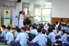 holychildhood2017_114_resize.jpg