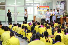 holychildhood2017_115_resize.jpg