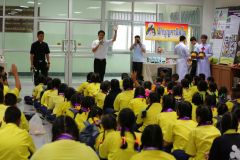holychildhood2017_116_resize.jpg