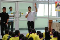 holychildhood2017_117_resize.jpg