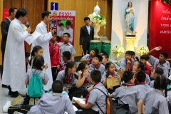 holychildhood2017_119_resize.jpg