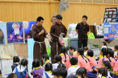 holychildhood2017_121_resize.jpg