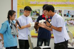 holychildhood2017_122_resize.jpg