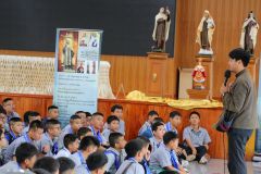 holychildhood2017_127_resize.jpg