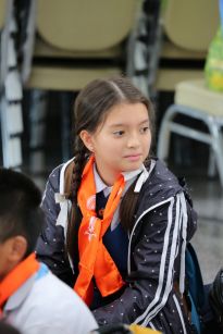 holychildhood2017_129_resize.jpg