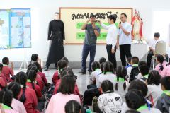 holychildhood2017_131_resize.jpg