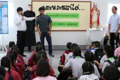 holychildhood2017_134_resize.jpg